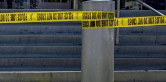 Sparatoria in Alabama, almeno 2 morti e 12 feriti alla fiera di Montgomery