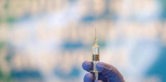 Vaccini, igienista Icardi: “Anti-pneumococco 21-valente importante per gli anziani”