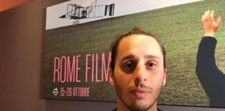 Tumori, regista Valentini: “Chiave racconto non è vita dell’artista, ma un particolare”