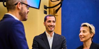 Imprese, Vallifuoco (Brand journalism festival): “Serve un nuovo patto con media e istituzioni”