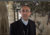 Diocesi di Mantova: nuovi incarichi e trasferimenti dei presbiteri dal 1° settembre