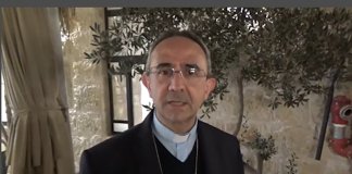 Diocesi di Mantova, le nomine del vescovo. Nuovi incarichi dei sacerdoti dal 1° settembre