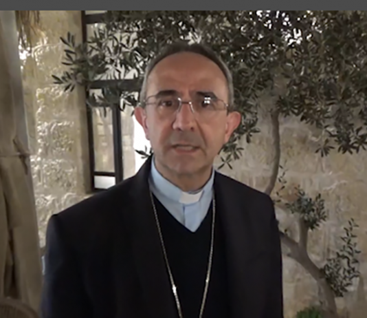 Diocesi di Mantova, le nomine del vescovo. Nuovi incarichi dei sacerdoti dal 1° settembre