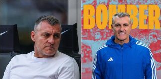Vieri in Kings League, sarà co-presidente della squadra di Diletta Leotta