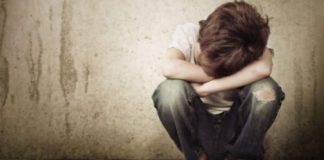 In Lombardia crescono i reati sui minori: in un anno 1.300 casi