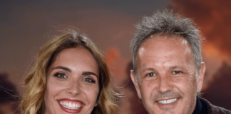 Virginia Mihajlovic ricorda papà Sinisa: “Nei momenti belli ci manca ancora di più”