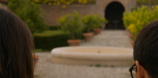 “Visioni della Città ideale”: domenica a Sabbioneta laboratorio di acquerello