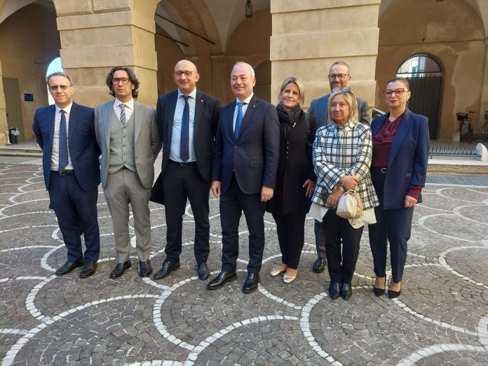 visita-sottosegretario-ostellari-tribunale-1