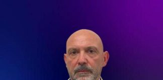 Comolake, Vitagliano (Carabinieri): “Così seguiamo le tracce digitali delle criptovalute”