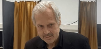 Vittorio Sgarbi e la lotta contro la depressione: “Non avevo più voglia di vivere, pesavo 59 chili”