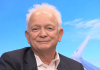 Eddie Wilson (Ryanair): “Ita? Andrà avanti zoppicando. Con il governo italiano rapporti buoni”. L’intervista