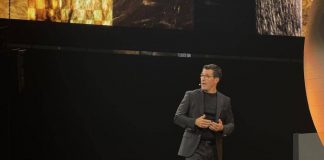 Tabacco, Volpetti (Philip Morris International): “Innovazione per un futuro smoke-free”