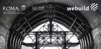 Webuild, Evolutio: 120 anni d’Italia raccontati attraverso le sue infrastrutture