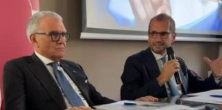 Antibiotico resistenza, urologi: “Ora nuova stagione di consapevolezza e responsabilità”