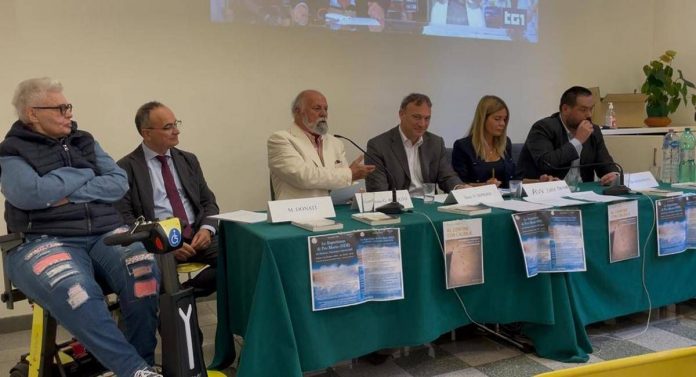 whatsapp_image_2025-10-09_at_14.25.56