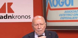 Giornata menopausa, Chiantera (Aogoi): “Help desk per dare ascolto e cura”