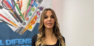 Manfuso: “Ragazzi protagonisti attivi con il difensore civico”