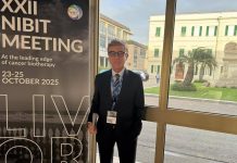 Tumori. Ferrucci (Nibit): “dai vaccini ai super anticorpi le autostrade verso il futuro dell’immuno-oncologia”