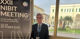 Tumori. Ferrucci (Nibit): “dai vaccini ai super anticorpi le autostrade verso il futuro dell’immuno-oncologia”
