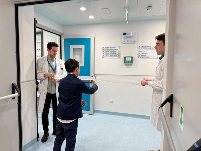 whatsapp_image_2025-10-28_at_16.58.58