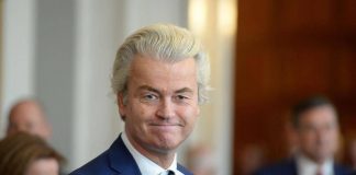 Elezioni in Olanda, si vota per ridisegnare governo: sfida per Wilders