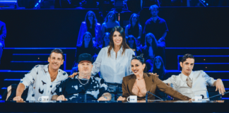 X Factor stasera giovedì 2 ottobre, al via i Bootcamp: anticipazioni e nuovo meccanismo