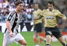 Yildiz, al Bernabeu una notte… alla Del Piero: sogni e ricordi in Real Madrid-Juventus