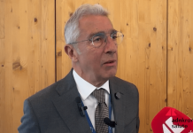 Zappia (Sin): “Prevenzione riduce rischio del 40-45% malattie neurodegenerative”