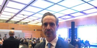 D’Agnese (Idi): “Sistemi virtuali e Ia a supporto e a misura dei pazienti”
