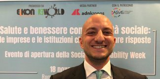 Gianni (Axa): “Sinergia assicurazione-Ssn avvalora outcome finale per cittadino”