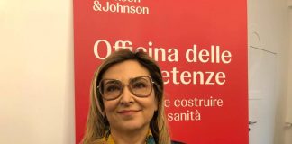 Sanità, Mainolfi: “Strategico investire in competenze per Ssn più innovativo”