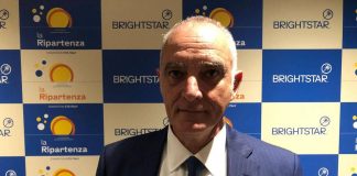 Giochi: Saracino (Brightstar), ‘a L’Aquila investimento molto importante’