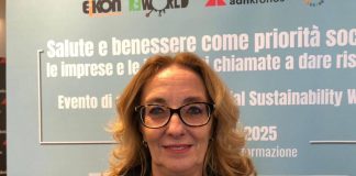 Aragno (Eikon): “Cresce la richiesta di assicurazione sanitaria integrativa”