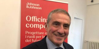 Sanità, Cicchetti (Agenas): “Competenze e organizzazione chiave per riforma Ssn”