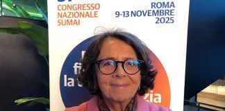 Sereni (Pd): “Servono più risorse per il Ssn e un patto per la salute”