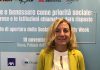 Bottiroli (Axa): “Per avere aziende resilienti serve benessere mentale persone”