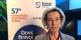 Moratti (Fi): “Allo studio Btp dedicato e al lavoro per riavvicinare ospedale e territorio”