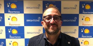 Innovazione, sindaco Biondi: “Vogliamo fare dell’Aquila un grande hub di competenze”