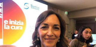 Manovra, Castellone (M5S): “C’è poco per specialisti ambulatoriali e territorio”