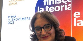 Manovra, Parente (Iv): “Nostri emendamenti per rafforzare specialisti ambulatoriali”