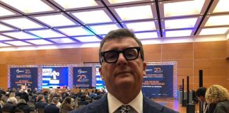 Mennini: “Risorse non a pioggia ma finalizzate a fabbisogni reali popolazione”