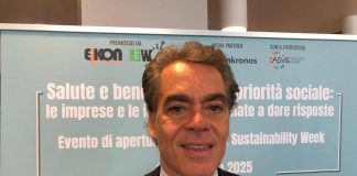 Sanità, Maselli: “Far dialogare Asl e distretti sociosanitari, con integrazione risparmio risorse”