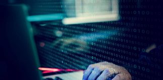 L’indagine sull’Ia, pazienti già ‘digitali’ e medici in rincorsa