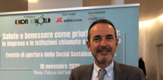 Laporta (Ispra): “One Health concetto di salute interconnesso e declinato al plurale”