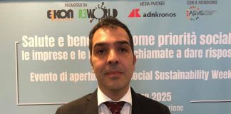 Montesano (Logista): “Greenbox riutilizzabili fino a 4-5 volte, cliente parte attiva processo”