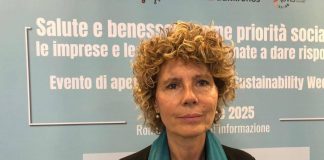 Sanità, Cenci (Eikon): “Calo nell’uso delle app per salute, perso ciò che si era costruito con Covid”