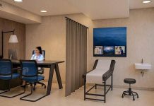 Roma, 2 nuovi Medical Center del policlinico Campus Bio-Medico nel 2027