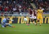 Rimonta granata, al Grande Torino finisce 2-2 la sfida col Pisa