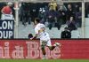 La Fiorentina sprofonda tra i fischi, il Lecce passa al Franchi