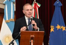 Consap, Sanasi d’Arpe “Valorizziamo il merito, non più premi dovuti”